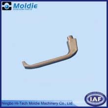 Alumínio Die Casting Handle